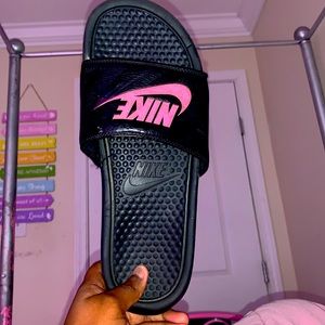 Hey I’m selling them